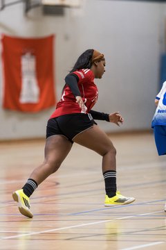 Bild 423 - wBJ NFV Futsalmeisterschaft